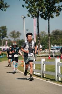 BIB: 
                            <button type="button" onclick="openModal(27711612)" class="btn btn-primary btn-sm float-right btn-popup" data-toggle="modal" data-target=".modal-high-quality">
                        <i class="fas fa-shopping-cart"></i> Add to Cart
                    </button>
                                            <button type="button" onclick="isThisMe(27711612, true)" class="btn btn-success btn-sm float-right btn-popup btn-isme hidden" data-toggle="tooltip" data-placement="bottom" title="นี่คือรูปของคุณใช่ไหม คลิกที่นี่เพื่อเอาเข้าอัลบั้ม">
                        <i class="fas fa-plus"></i> Add to album
                    </button>
                    <button type="button" onclick="isThisMe(27711612, false)" class="btn btn-warning btn-sm float-right btn-popup btn-isnotme hidden">
                        <i class="fas fa-ban"></i> Remove from album
                    </button>